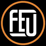 FEU
